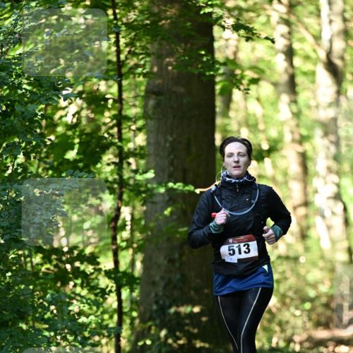 06.10.2024 - Bramfelder Halbmarathon 2024 Dr. Thomas Lammeyer http://msf.ph/oto/7337441 06.10.2024 10:21:20 Laufen 513 meine-sportfotos.de