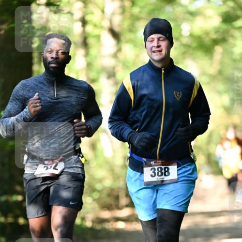 06.10.2024 - Bramfelder Halbmarathon 2024 Dr. Thomas Lammeyer http://msf.ph/oto/7337454 06.10.2024 10:21:23 Laufen 13, 388 meine-sportfotos.de