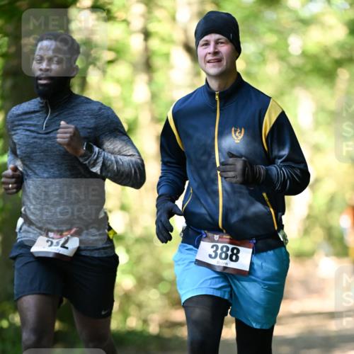 06.10.2024 - Bramfelder Halbmarathon 2024 Dr. Thomas Lammeyer http://msf.ph/oto/7337456 06.10.2024 10:21:23 Laufen 388 meine-sportfotos.de