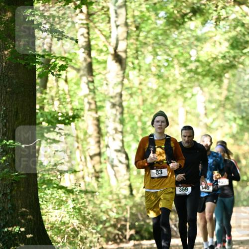 06.10.2024 - Bramfelder Halbmarathon 2024 Dr. Thomas Lammeyer http://msf.ph/oto/7337470 06.10.2024 10:21:31 Laufen 83, 369, 150 meine-sportfotos.de