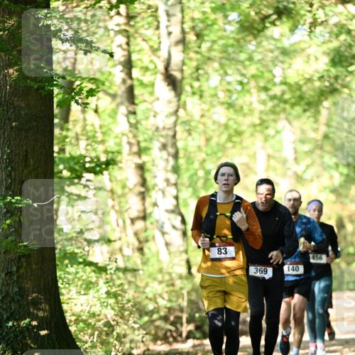 06.10.2024 - Bramfelder Halbmarathon 2024 Dr. Thomas Lammeyer http://msf.ph/oto/7337472 06.10.2024 10:21:31 Laufen 83, 456, 369, 140 meine-sportfotos.de