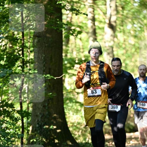 06.10.2024 - Bramfelder Halbmarathon 2024 Dr. Thomas Lammeyer http://msf.ph/oto/7337480 06.10.2024 10:21:33 Laufen 83, 369, 140 meine-sportfotos.de