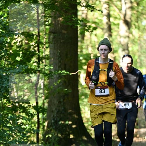 06.10.2024 - Bramfelder Halbmarathon 2024 Dr. Thomas Lammeyer http://msf.ph/oto/7337482 06.10.2024 10:21:34 Laufen 83, 369 meine-sportfotos.de