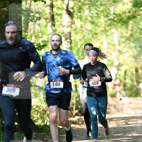 06.10.2024 - Bramfelder Halbmarathon 2024 Dr. Thomas Lammeyer http://msf.ph/oto/7337486 06.10.2024 10:21:35 Laufen 140, 4456, 369 meine-sportfotos.de