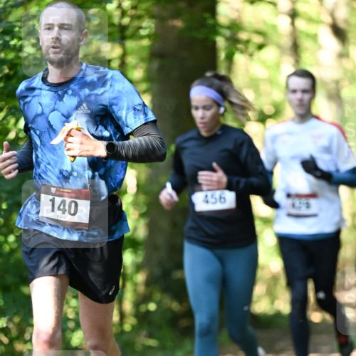 06.10.2024 - Bramfelder Halbmarathon 2024 Dr. Thomas Lammeyer http://msf.ph/oto/7337496 06.10.2024 10:21:37 Laufen 33, 140, 456 meine-sportfotos.de