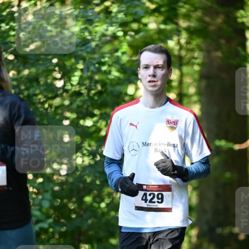 06.10.2024 - Bramfelder Halbmarathon 2024 Dr. Thomas Lammeyer http://msf.ph/oto/7337506 06.10.2024 10:21:39 Laufen 33, 429 meine-sportfotos.de