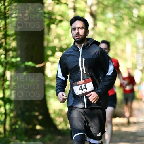 06.10.2024 - Bramfelder Halbmarathon 2024 Dr. Thomas Lammeyer http://msf.ph/oto/7337522 06.10.2024 10:21:57 Laufen 55, 44 meine-sportfotos.de
