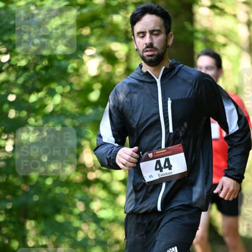 06.10.2024 - Bramfelder Halbmarathon 2024 Dr. Thomas Lammeyer http://msf.ph/oto/7337529 06.10.2024 10:21:58 Laufen 55, 33, 44 meine-sportfotos.de