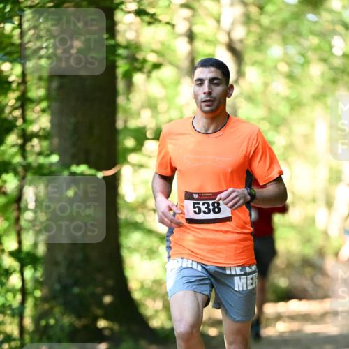 06.10.2024 - Bramfelder Halbmarathon 2024 Dr. Thomas Lammeyer http://msf.ph/oto/7337544 06.10.2024 10:22:02 Laufen 35, 538 meine-sportfotos.de