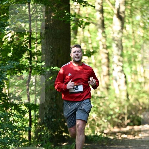 06.10.2024 - Bramfelder Halbmarathon 2024 Dr. Thomas Lammeyer http://msf.ph/oto/7337550 06.10.2024 10:22:04 Laufen 95 meine-sportfotos.de