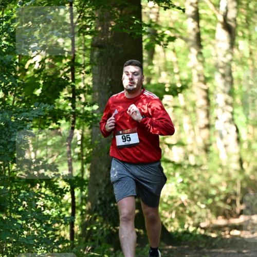 06.10.2024 - Bramfelder Halbmarathon 2024 Dr. Thomas Lammeyer http://msf.ph/oto/7337552 06.10.2024 10:22:05 Laufen 95 meine-sportfotos.de