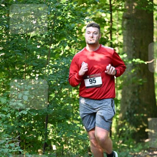 06.10.2024 - Bramfelder Halbmarathon 2024 Dr. Thomas Lammeyer http://msf.ph/oto/7337560 06.10.2024 10:22:06 Laufen 95 meine-sportfotos.de