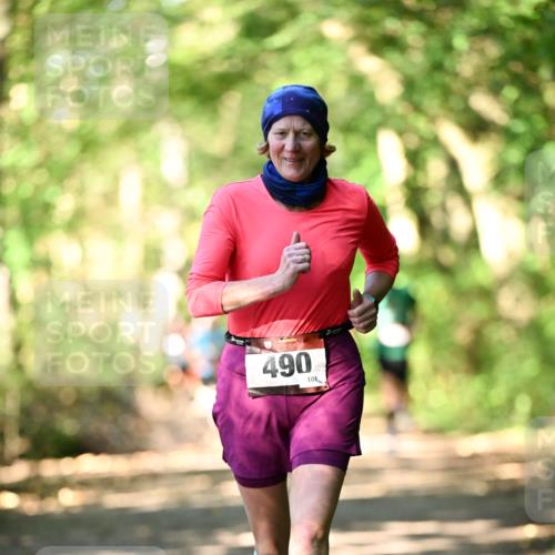 06.10.2024 - Bramfelder Halbmarathon 2024 Dr. Thomas Lammeyer http://msf.ph/oto/7337570 06.10.2024 10:22:08 Laufen 490, 108 meine-sportfotos.de