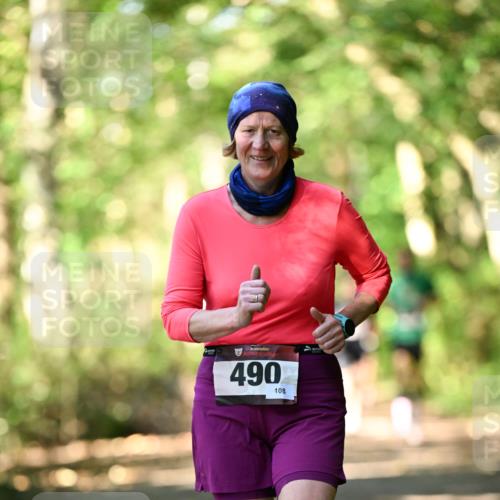 06.10.2024 - Bramfelder Halbmarathon 2024 Dr. Thomas Lammeyer http://msf.ph/oto/7337574 06.10.2024 10:22:08 Laufen 490, 108 meine-sportfotos.de