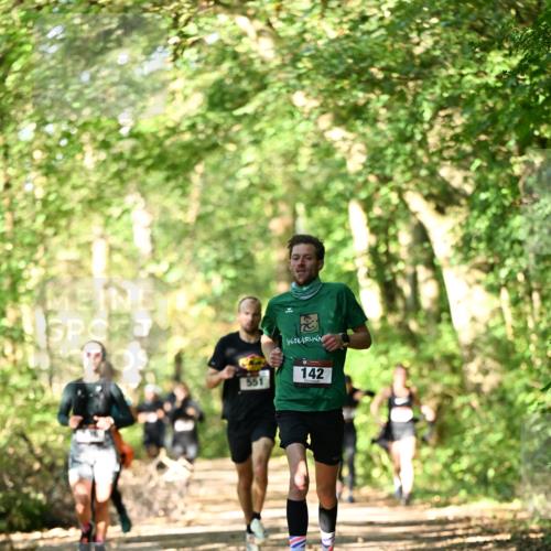 06.10.2024 - Bramfelder Halbmarathon 2024 Dr. Thomas Lammeyer http://msf.ph/oto/7337576 06.10.2024 10:22:13 Laufen 551, 142 meine-sportfotos.de