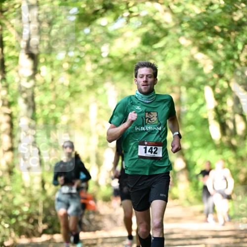 06.10.2024 - Bramfelder Halbmarathon 2024 Dr. Thomas Lammeyer http://msf.ph/oto/7337589 06.10.2024 10:22:14 Laufen 142 meine-sportfotos.de