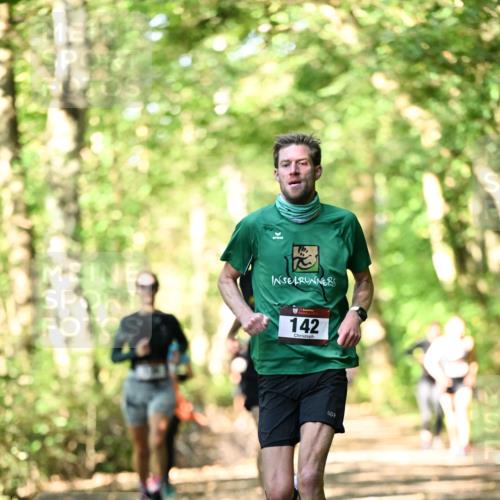 06.10.2024 - Bramfelder Halbmarathon 2024 Dr. Thomas Lammeyer http://msf.ph/oto/7337590 06.10.2024 10:22:14 Laufen 142 meine-sportfotos.de