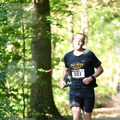 06.10.2024 - Bramfelder Halbmarathon 2024 Dr. Thomas Lammeyer http://msf.ph/oto/7337606 06.10.2024 10:22:17 Laufen 0, 000, 551, 188 meine-sportfotos.de