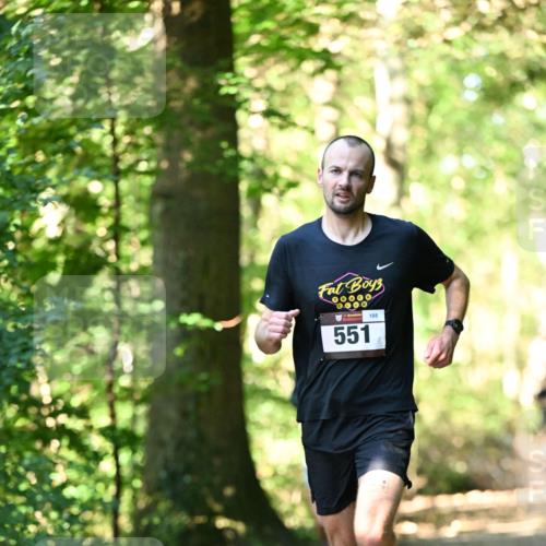 06.10.2024 - Bramfelder Halbmarathon 2024 Dr. Thomas Lammeyer http://msf.ph/oto/7337607 06.10.2024 10:22:17 Laufen 0, 000, 551, 188 meine-sportfotos.de