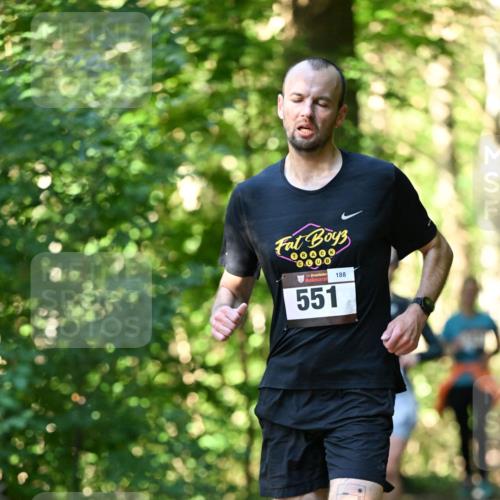 06.10.2024 - Bramfelder Halbmarathon 2024 Dr. Thomas Lammeyer http://msf.ph/oto/7337612 06.10.2024 10:22:18 Laufen 33, 551, 188 meine-sportfotos.de