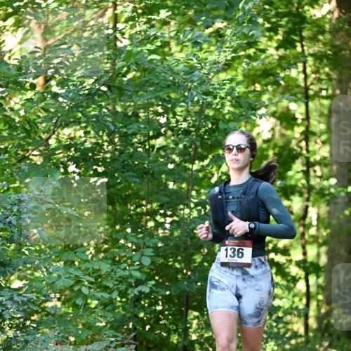 06.10.2024 - Bramfelder Halbmarathon 2024 Dr. Thomas Lammeyer http://msf.ph/oto/7337618 06.10.2024 10:22:20 Laufen 136 meine-sportfotos.de