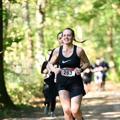 06.10.2024 - Bramfelder Halbmarathon 2024 Dr. Thomas Lammeyer http://msf.ph/oto/7337650 06.10.2024 10:22:26 Laufen 263 meine-sportfotos.de