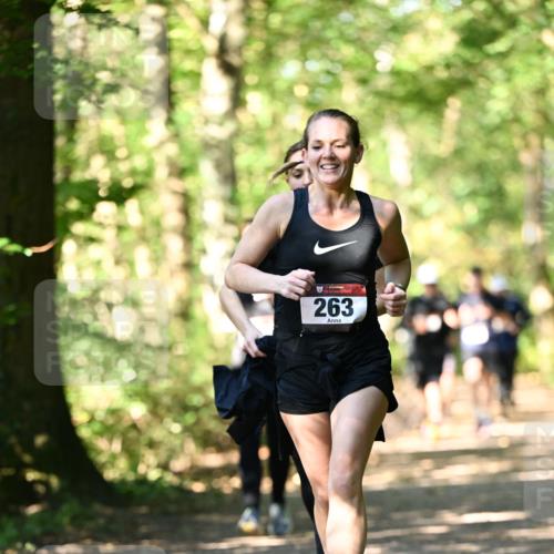06.10.2024 - Bramfelder Halbmarathon 2024 Dr. Thomas Lammeyer http://msf.ph/oto/7337651 06.10.2024 10:22:27 Laufen 263 meine-sportfotos.de