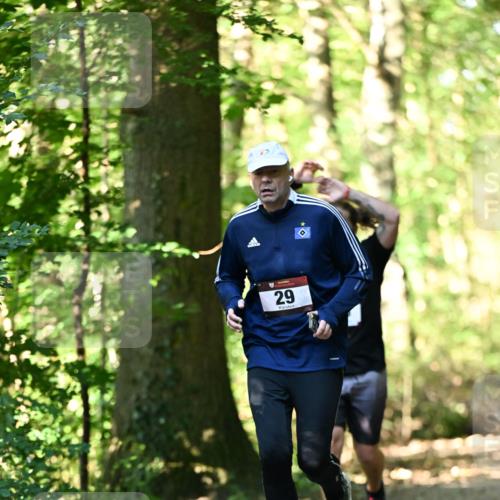 06.10.2024 - Bramfelder Halbmarathon 2024 Dr. Thomas Lammeyer http://msf.ph/oto/7337693 06.10.2024 10:22:39 Laufen 29 meine-sportfotos.de
