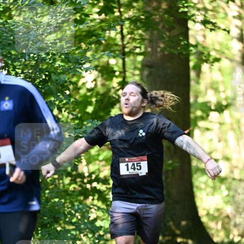 06.10.2024 - Bramfelder Halbmarathon 2024 Dr. Thomas Lammeyer http://msf.ph/oto/7337706 06.10.2024 10:22:41 Laufen 145, 82 meine-sportfotos.de