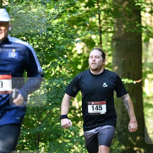 06.10.2024 - Bramfelder Halbmarathon 2024 Dr. Thomas Lammeyer http://msf.ph/oto/7337708 06.10.2024 10:22:42 Laufen 9, 33, 145, 82 meine-sportfotos.de