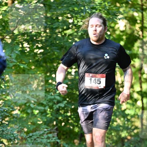 06.10.2024 - Bramfelder Halbmarathon 2024 Dr. Thomas Lammeyer http://msf.ph/oto/7337714 06.10.2024 10:22:42 Laufen 31, 145, 82 meine-sportfotos.de