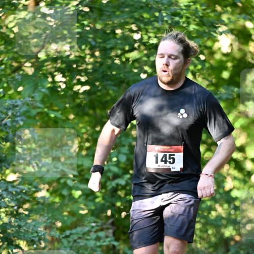 06.10.2024 - Bramfelder Halbmarathon 2024 Dr. Thomas Lammeyer http://msf.ph/oto/7337715 06.10.2024 10:22:43 Laufen 145, 82 meine-sportfotos.de