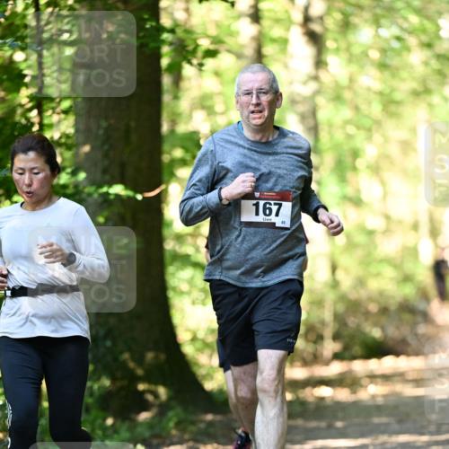 06.10.2024 - Bramfelder Halbmarathon 2024 Dr. Thomas Lammeyer http://msf.ph/oto/7337722 06.10.2024 10:22:52 Laufen 167, 49 meine-sportfotos.de