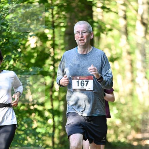 06.10.2024 - Bramfelder Halbmarathon 2024 Dr. Thomas Lammeyer http://msf.ph/oto/7337729 06.10.2024 10:22:53 Laufen 33, 167, 49 meine-sportfotos.de