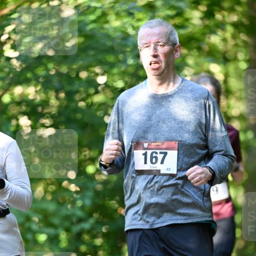 06.10.2024 - Bramfelder Halbmarathon 2024 Dr. Thomas Lammeyer http://msf.ph/oto/7337736 06.10.2024 10:22:54 Laufen 167, 49 meine-sportfotos.de