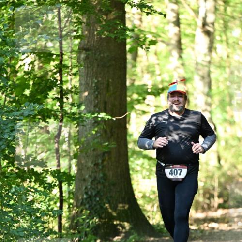 06.10.2024 - Bramfelder Halbmarathon 2024 Dr. Thomas Lammeyer http://msf.ph/oto/7337745 06.10.2024 10:22:59 Laufen 407 meine-sportfotos.de