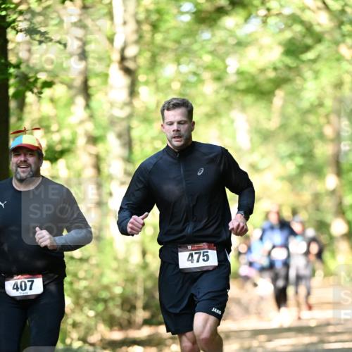 06.10.2024 - Bramfelder Halbmarathon 2024 Dr. Thomas Lammeyer http://msf.ph/oto/7337747 06.10.2024 10:23:00 Laufen 407, 475 meine-sportfotos.de