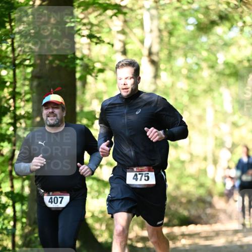 06.10.2024 - Bramfelder Halbmarathon 2024 Dr. Thomas Lammeyer http://msf.ph/oto/7337749 06.10.2024 10:23:00 Laufen 407, 475 meine-sportfotos.de