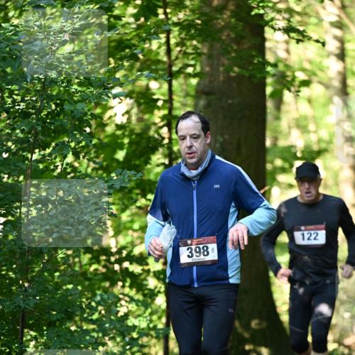 06.10.2024 - Bramfelder Halbmarathon 2024 Dr. Thomas Lammeyer http://msf.ph/oto/7337759 06.10.2024 10:23:09 Laufen 398, 122 meine-sportfotos.de
