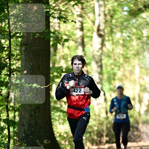06.10.2024 - Bramfelder Halbmarathon 2024 Dr. Thomas Lammeyer http://msf.ph/oto/7337773 06.10.2024 10:23:13 Laufen 422 meine-sportfotos.de