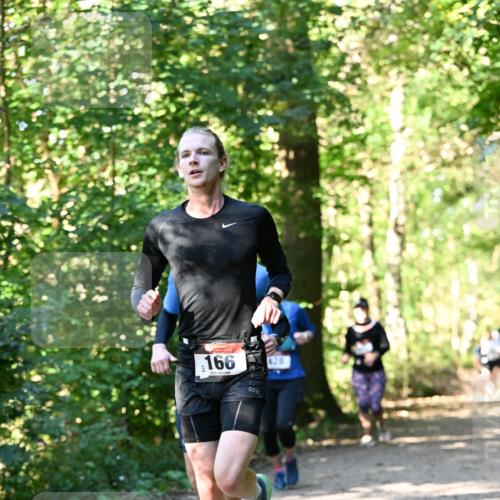 06.10.2024 - Bramfelder Halbmarathon 2024 Dr. Thomas Lammeyer http://msf.ph/oto/7337793 06.10.2024 10:23:17 Laufen 166, 420 meine-sportfotos.de