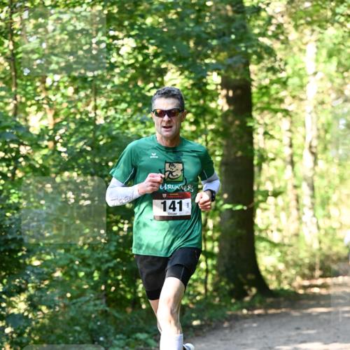 06.10.2024 - Bramfelder Halbmarathon 2024 Dr. Thomas Lammeyer http://msf.ph/oto/7337805 06.10.2024 10:23:22 Laufen 141 meine-sportfotos.de
