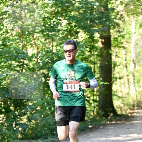 06.10.2024 - Bramfelder Halbmarathon 2024 Dr. Thomas Lammeyer http://msf.ph/oto/7337806 06.10.2024 10:23:22 Laufen 141 meine-sportfotos.de