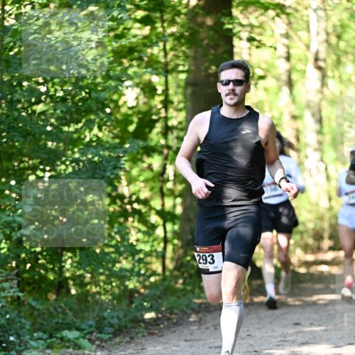 06.10.2024 - Bramfelder Halbmarathon 2024 Dr. Thomas Lammeyer http://msf.ph/oto/7337820 06.10.2024 10:23:27 Laufen 293, 168, 1 meine-sportfotos.de