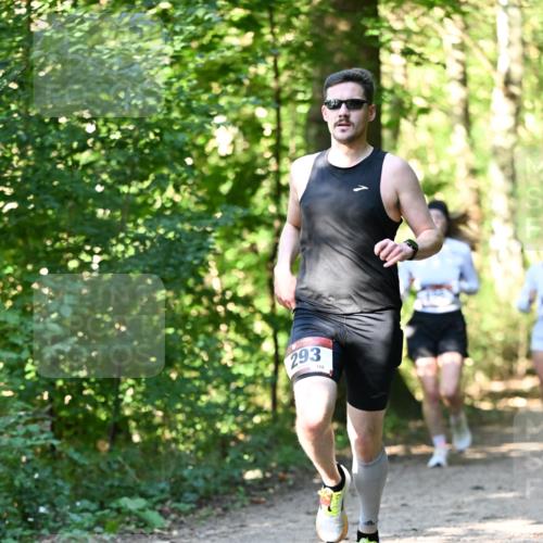 06.10.2024 - Bramfelder Halbmarathon 2024 Dr. Thomas Lammeyer http://msf.ph/oto/7337821 06.10.2024 10:23:27 Laufen 293, 168 meine-sportfotos.de