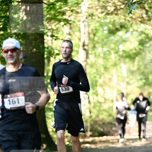 06.10.2024 - Bramfelder Halbmarathon 2024 Dr. Thomas Lammeyer http://msf.ph/oto/7337834 06.10.2024 10:23:30 Laufen 530, 161 meine-sportfotos.de