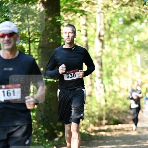 06.10.2024 - Bramfelder Halbmarathon 2024 Dr. Thomas Lammeyer http://msf.ph/oto/7337837 06.10.2024 10:23:30 Laufen 161, 530 meine-sportfotos.de