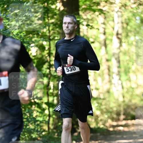 06.10.2024 - Bramfelder Halbmarathon 2024 Dr. Thomas Lammeyer http://msf.ph/oto/7337840 06.10.2024 10:23:31 Laufen 530 meine-sportfotos.de