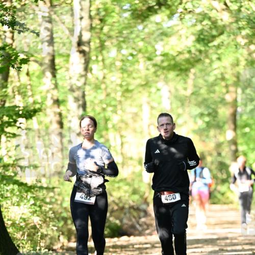 06.10.2024 - Bramfelder Halbmarathon 2024 Dr. Thomas Lammeyer http://msf.ph/oto/7337849 06.10.2024 10:23:34 Laufen 492, 480 meine-sportfotos.de