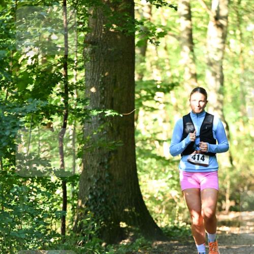 06.10.2024 - Bramfelder Halbmarathon 2024 Dr. Thomas Lammeyer http://msf.ph/oto/7337888 06.10.2024 10:23:45 Laufen 414 meine-sportfotos.de